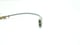 InfiniiMax III Series Probe Amplifier / 30 GHz Keysight Used N2803A - Actual Instrument - Image 9