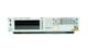 9 kHz to 6 GHz Keysight Used N5181B-506
