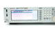 9 kHz to 6 GHz Keysight Used N5181B-506 - Actual Instrument - Image 7
