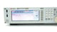 9 kHz to 6 GHz Keysight Used N5181B-506 - Actual Instrument - Image 8