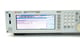9 kHz to 6 GHz Keysight Used N5181B-506 - Actual Instrument - Image 10