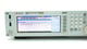9 kHz to 6 GHz Keysight Used N5181B-506 - Actual Instrument - Image 11