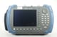 Keysight N9340A Handheld RF Spectrum Analyzer / 100 kHz to 3 GHz