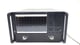 Keysight N5227B PNA Microwave Network Analyzer