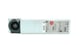 Keysight Used N6781A - Actual Instrument - Image 1