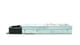 Keysight Used N6781A - Actual Instrument - Image 2