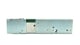 Keysight Used N6781A - Actual Instrument - Image 3