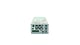 Keysight Used N6781A - Actual Instrument - Image 6