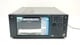 Keysight N9032B-526 2 Hz to 26.5 GHz