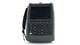 Keysight N9915C FieldFox 10 GHz RF Analyzer