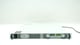 Keysight N5750A DC Power Supply / 150V / 5A / 750W