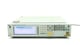 Keysight N5181A-503 100 kHz to 3 GHz