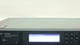 Precision Source/Measure Unit Mainframe, 4 slots, 1U Keysight Used PZ2100A - Actual Instrument - Image 8