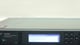 Precision Source/Measure Unit Mainframe, 4 slots, 1U Keysight Used PZ2100A - Actual Instrument - Image 10