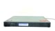 Precision Source/Measure Unit Mainframe, 4 slots, 1U Keysight Used PZ2100A - Actual Instrument - Image 1