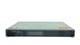 Precision Source/Measure Unit Mainframe, 4 slots, 1U Keysight Used PZ2100A - Actual Instrument - Image 2