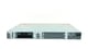 Precision Source/Measure Unit Mainframe, 4 slots, 1U Keysight Used PZ2100A - Actual Instrument - Image 4