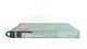 Precision Source/Measure Unit Mainframe, 4 slots, 1U Keysight Used PZ2100A - Actual Instrument - Image 5