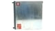 Precision Source/Measure Unit Mainframe, 4 slots, 1U Keysight Used PZ2100A - Actual Instrument - Image 6