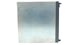 Precision Source/Measure Unit Mainframe, 4 slots, 1U Keysight Used PZ2100A - Actual Instrument - Image 7