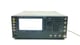 Keysight E8267D-544 250 kHz to 44 GHz