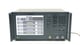 Keysight E4982A-300 1 MHz to 3 GHz