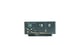 Optical/Electrical Clock Recovery Keysight Used N1078A - Actual Instrument - Image 2