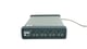 Keysight Used N7768C - Actual Instrument - Image 1
