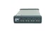 Keysight Used N7768C - Actual Instrument - Image 2