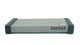 Keysight Used N7768C - Actual Instrument - Image 3