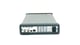 Keysight Used N7768C - Actual Instrument - Image 4