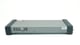 Keysight Used N7768C - Actual Instrument - Image 5