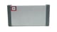 Keysight Used N7768C - Actual Instrument - Image 6