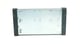 Keysight Used N7768C - Actual Instrument - Image 7