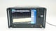Keysight N9040B-550 2 Hz to 50 GHz