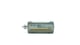 Keysight U8487A USB Thermocouple Power Sensor / 10 MHz to 50 GHz