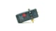 Comb Generator, 10 MHz to 110 GHz Keysight Used U9391M