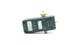 Comb Generator, 10 MHz to 110 GHz Keysight Used U9391M - Actual Instrument - Image 3