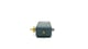 Comb Generator, 10 MHz to 110 GHz Keysight Used U9391M - Actual Instrument - Image 5