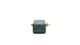 Comb Generator, 10 MHz to 110 GHz Keysight Used U9391M - Actual Instrument - Image 6
