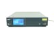 Keysight N7776C Tunable Laser Source / High Power and Lowest SSE / Top Line