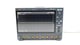 Keysight MXR608B Infiniium MXR-Series Real-Time Oscilloscope