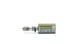 Keysight 8483A Power sensor