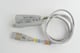 Keysight Used N2801A - Actual Instrument - Image 1