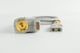 Keysight Used N2801A - Actual Instrument - Image 6