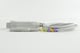 Keysight Used N2801A - Actual Instrument - Image 7