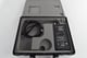 Rogowski AC Current Probe / 30 MHz / 300A Keysight Used N7042A