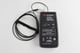 Rogowski AC Current Probe / 30 MHz / 300A Keysight Used N7042A - Actual Instrument - Image 4