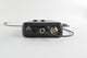 Rogowski AC Current Probe / 30 MHz / 300A Keysight Used N7042A - Actual Instrument - Image 7