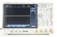 Oscilloscope / 1 GHz / 4 Analog Channels Keysight Used DSOX4104A - Actual Instrument - Image 4